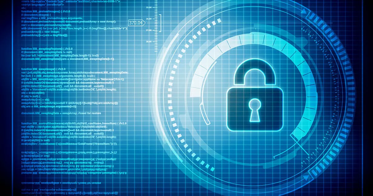 Image: Qu’est-ce qu’un Cloud privé ?