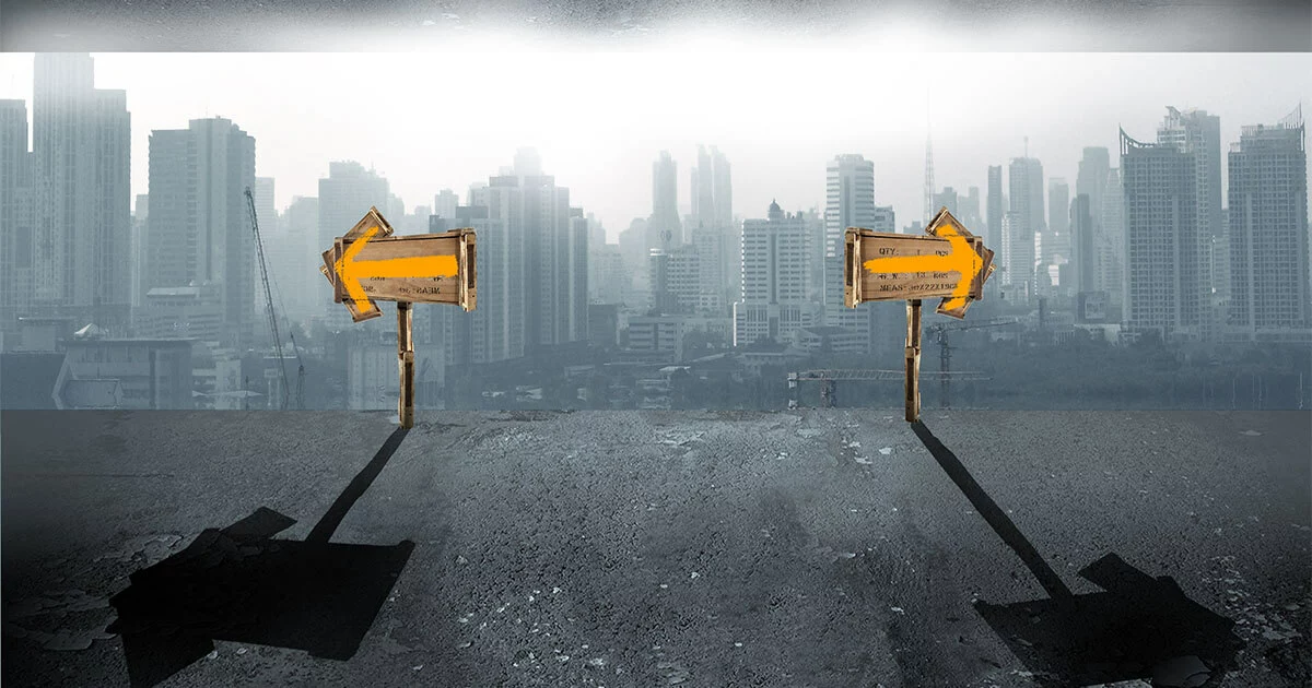 Drupal vs. WordPress : comparaison de ces deux CMS populaires Image: Drupal vs. WordPress : comparaison de ces deux CMS populaires