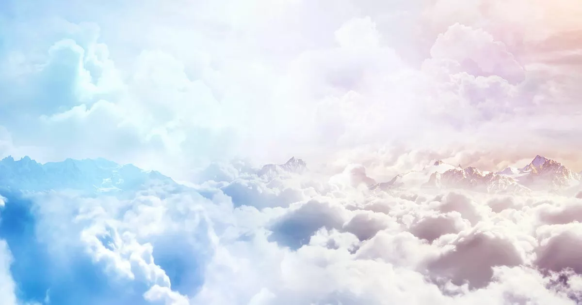 Image: ownCloud vs Nextcloud : comparatif des deux solutions Cloud