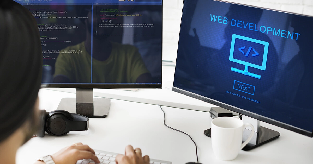 Les commandes CSS à connaître pour maîtriser le développement Web Image: Les commandes CSS à connaître pour maîtriser le développement Web