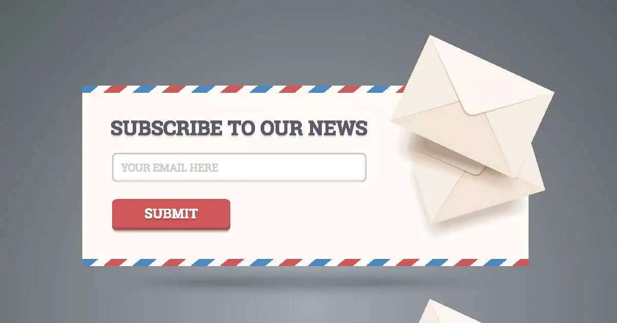 Image: Plug-ins de newsletter sur WordPress : comparaison