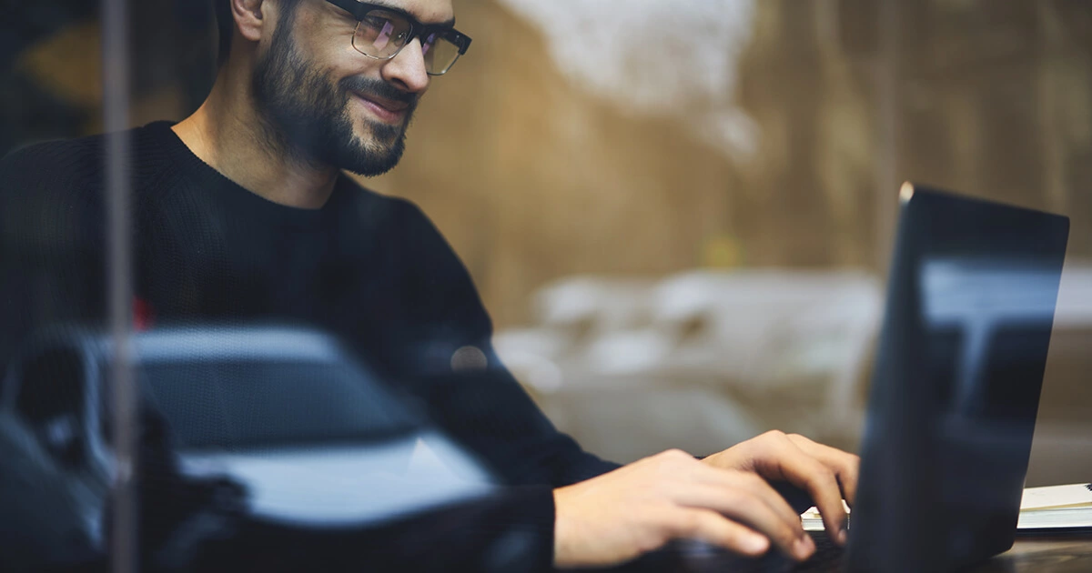 Image: Le langage TypeScript : introduction à l’extension typée de JavaScript
