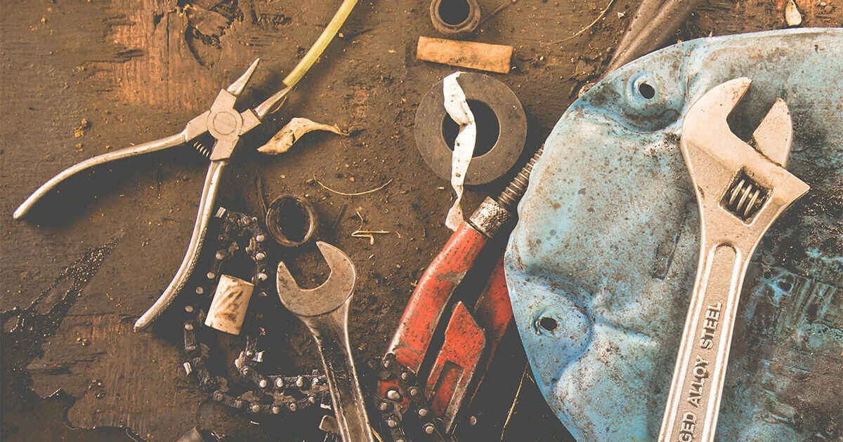 Image: Les 10 meilleurs blogging tools