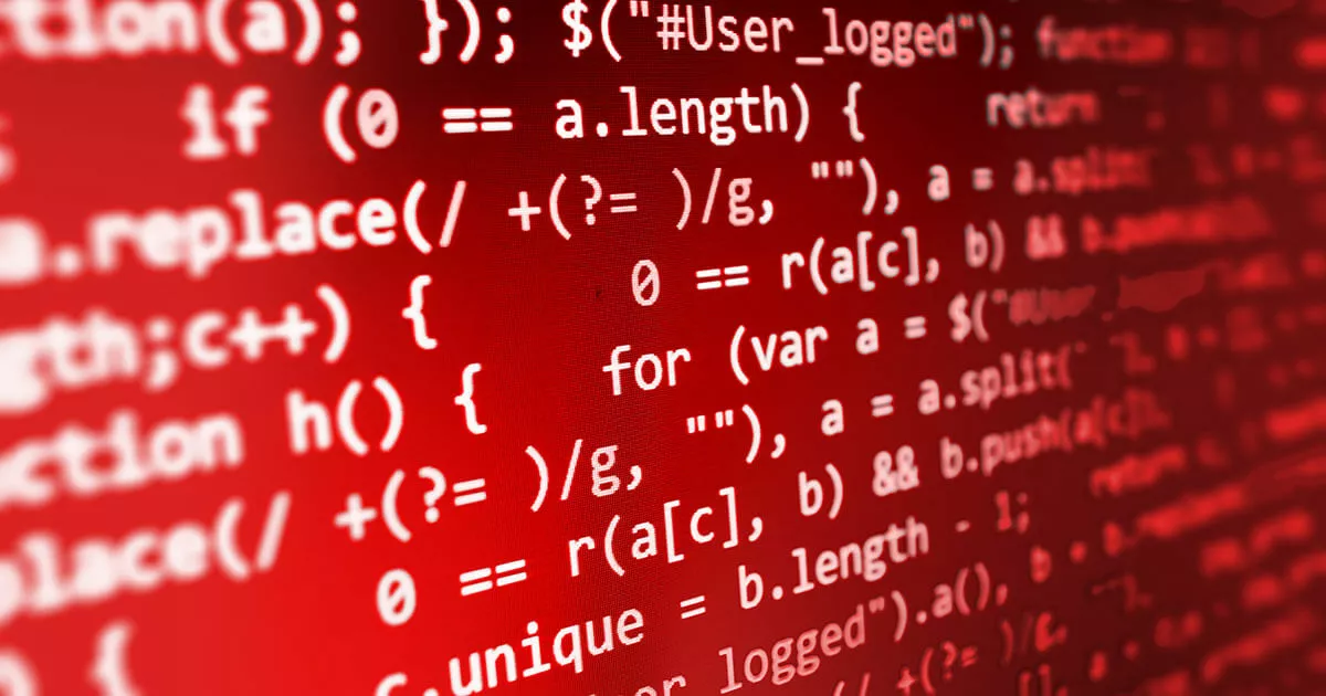 Image: Détecter et éviter les malwares : comment procéder ?